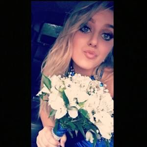 Meet your Posher, Alexa